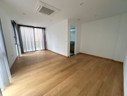 Hong Kong Park (D21), Detached #444619811
